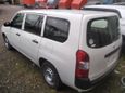  Toyota Probox 2018 , 790000 , 