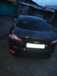  Ford Mondeo 2008 , 460000 , 