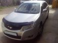  Toyota Allion 2007 , 520000 , 