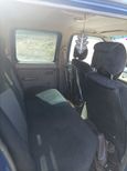  Nissan Datsun 1997 , 1500000 , 