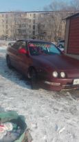  Honda Integra 1994 , 140000 , -