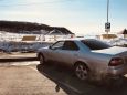  Nissan Laurel 2001 , 330000 , 