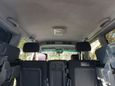    Toyota Lite Ace Noah 1999 , 525000 , 