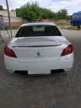  Peugeot 508 2013 , 700000 , 