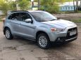 SUV   Mitsubishi ASX 2010 , 700000 , 