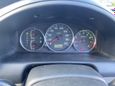  Mazda Demio 2000 , 185000 , 