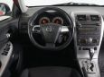  Toyota Corolla 2010 , 597000 , --
