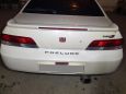  Honda Prelude 1998 , 260000 , 