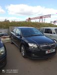  Toyota Avensis 2006 , 580000 , 