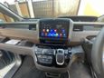    Honda Freed 2020 , 1770000 , 