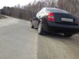  Nissan Primera 2006 , 239000 ,  