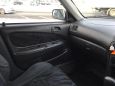  Toyota Sprinter Carib 1999 , 245000 , 