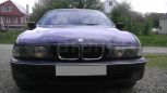  BMW 5-Series 2000 , 400000 , 