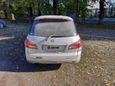  Nissan Wingroad 2006 , 445000 , 