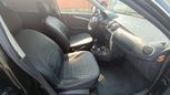  Nissan Almera 2015 , 599000 , 