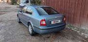  Skoda Octavia 2007 , 445000 , 