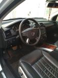    Mercedes-Benz R-Class 2007 , 690000 , 