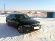  BMW 7-Series 2005 , 550000 , 