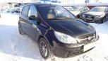  Hyundai Getz 2009 , 335000 , 