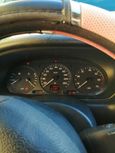  Renault Megane 1998 , 65000 , 