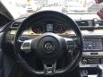  Volkswagen Passat CC 2011 , 720000 , 