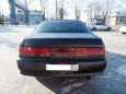  Toyota Cresta 1993 , 190000 , 