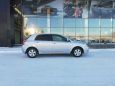  Toyota Corolla Runx 2003 , 360000 , 