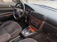  Volkswagen Passat 2000 , 265000 , 