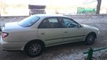  Toyota Carina 1994 , 135000 , 