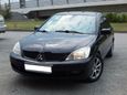  Mitsubishi Lancer 2006 , 275000 , 