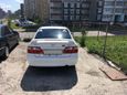  Mazda Capella 2001 , 215000 , 