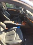  Mercedes-Benz E-Class 2008 , 600000 , 