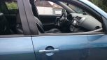 SUV   Toyota RAV4 2007 , 799000 , 