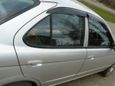  Nissan Sunny 2000 , 185000 , 