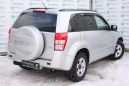 SUV   Suzuki Grand Vitara 2012 , 900000 , 