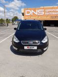    Ford Galaxy 2013 , 830000 , 