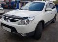 SUV   Hyundai ix55 2011 , 950000 , 