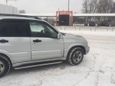 SUV   Suzuki Grand Vitara 1998 , 245000 , 