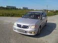    Nissan Presage 2000 , 150000 , 