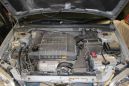  Mitsubishi Lancer Cedia 2001 , 180000 , 