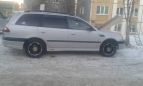  Toyota Caldina 1998 , 285000 , 