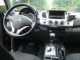  Mitsubishi L200 2013 , 980000 , 