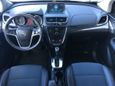 SUV   Opel Mokka 2013 , 725000 , 