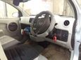  Toyota Passo 2010 , 350000 , --