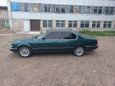  BMW 7-Series 1989 , 65000 , 