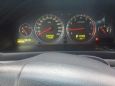  Volvo S80 2006 , 300000 , 