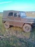 SUV    469 1982 , 110000 , 