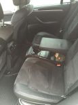 SUV   BMW X6 2011 , 2350000 , 