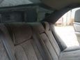  Toyota Mark II 1999 , 360000 , 