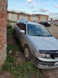  Nissan Primera Camino 1997 , 145000 , 